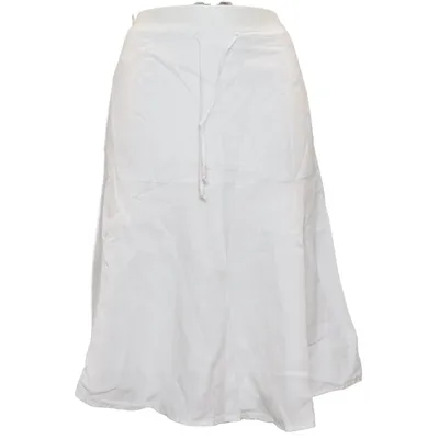 Krinolin (Vit) från ESPRIT