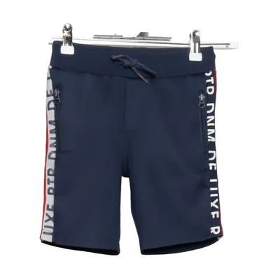 Sweat shorts (Lars) from Retour Elastane, Polyester