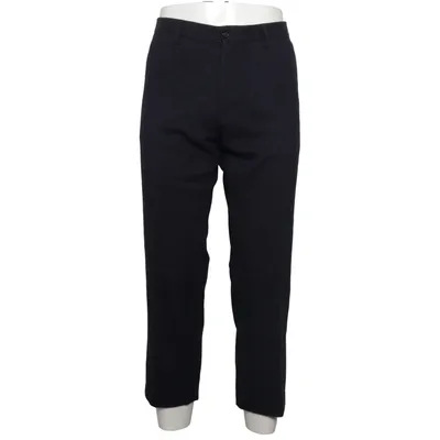 Kostymbyxor (Blå) från Xagon Man Elastan, Polyester, Viskos