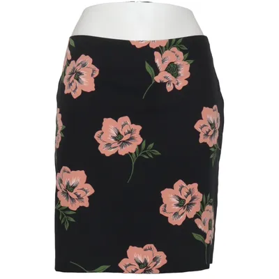 Jupe (Noir, Multicolore) de Dorothy Perkins