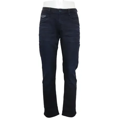 Jeans (Blue) from PME Legend