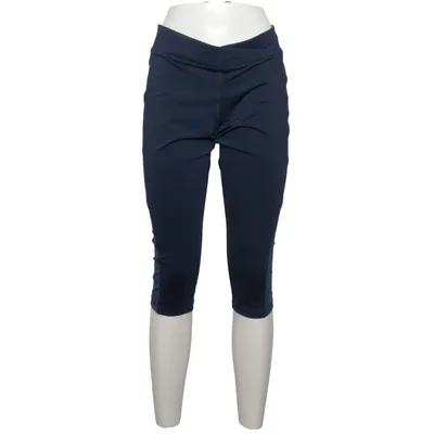 Sportleggings (Zwart) van Crivit