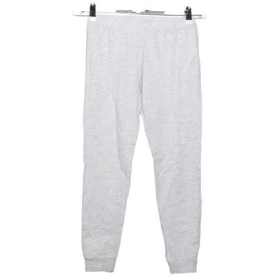 Leggings (Grau) von Naruto