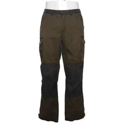 Hunting pants (Green, Gray) from Swedteam
