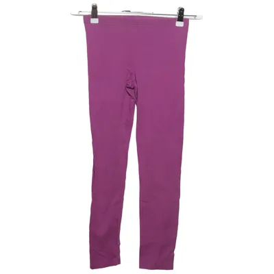 Leggings (Lila) von Kids by Tchibo