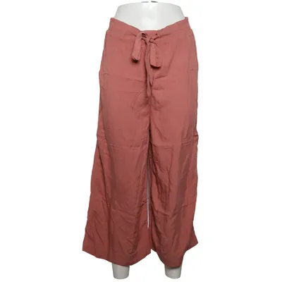 Palazzo pants (Pink) from Infinity Woman Viscose