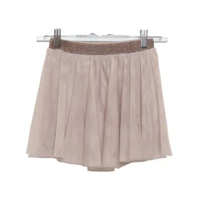 Tule rok (Roze) van Kids by Tchibo