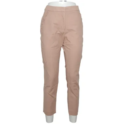 Chinos (Beige) from Zara Basic