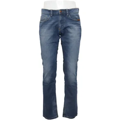 Jeans (Blå) från Camel Active