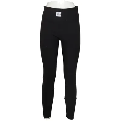 Collants de sport (Noir) de Eivy