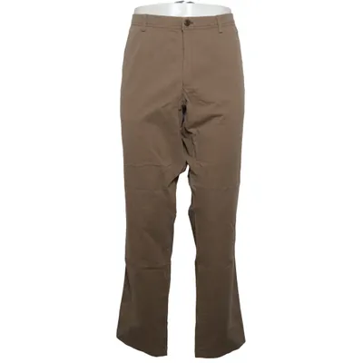 Chinos (Toto-N) från Carl Gross Bomull, Elastan