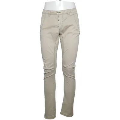 Chinos (Beige) från Javi