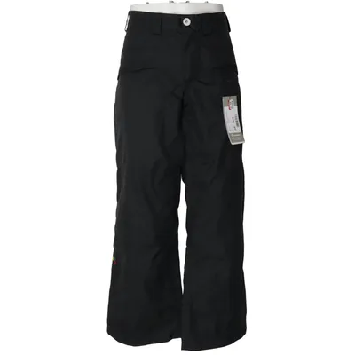 Täckbyxor (APOLLO) från Ziener Polyamid, Polyester