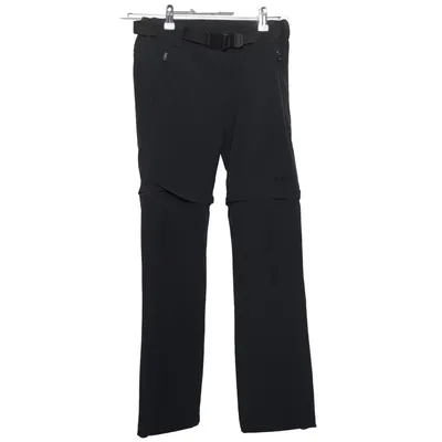 Outdoor pants (Blue) from CMP