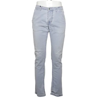 Jean (Tahiti) de Pt05