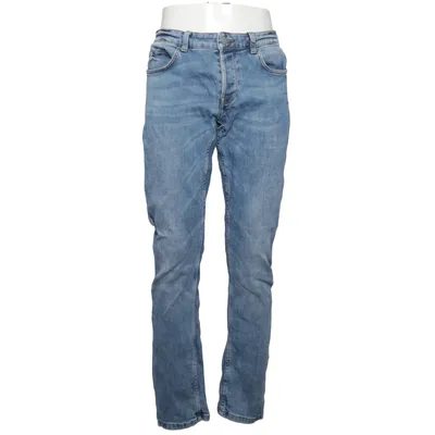 Jeans (Blue) from Only & Sons