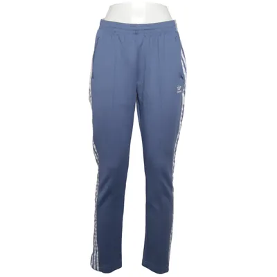 Joggers (Primeblue) from Adidas