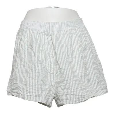Pyjamasshorts (Vit, Grön) från Star Wars