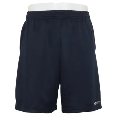 Træningsshorts (Sort) fra Kipsta Polyester