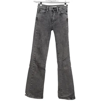 Jeans (Gray) from Homage