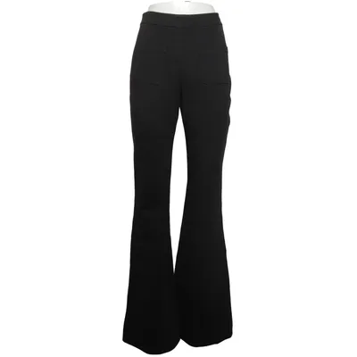 Jakkesætsbukser (Grå) fra Dorothee Schumacher Elastan, Polyamid, Polyester, Viscose