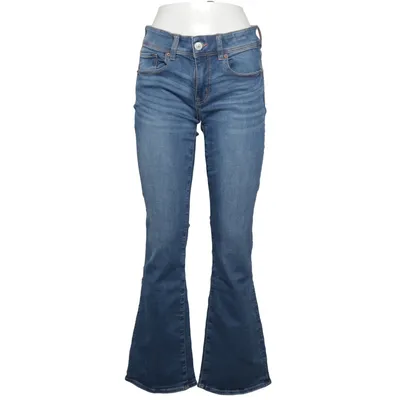 Jeans (Blå) fra American Eagle