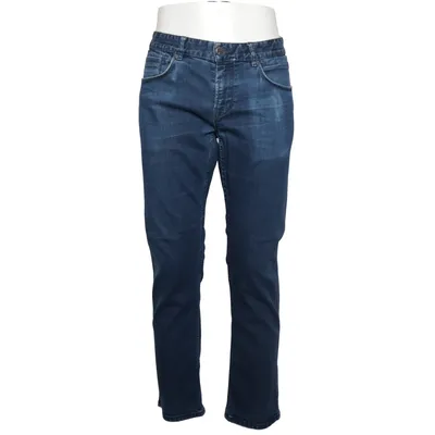 Jeans (Nightflight Jeans) från PME Legend