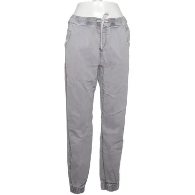 Jeans (Teamltd) from LTD Cotton, Elastane