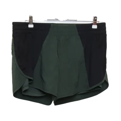 Träningsshorts (AVL36225) från Avia Elastan, Polyester