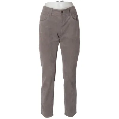 Byxor (Grå) från Cambio