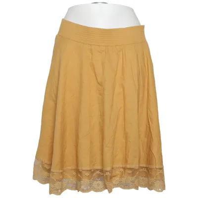 Skirt (Beige) from Conleys
