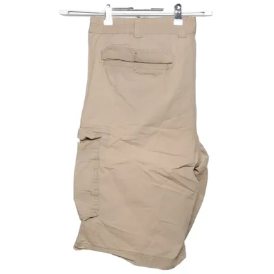 Cargoshorts (Beige) fra Camargue Bomuld
