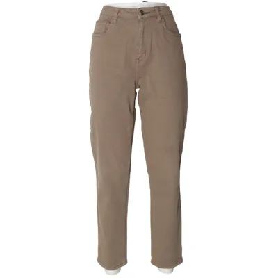 Chino (Beige) de R.Display Coton, Élasthane
