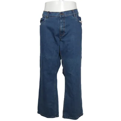Jeans (HERO) from Hero Polyester