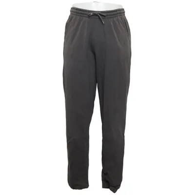 Pantalon de survêtement (CS1011) de Colorful Standard Coton biologique