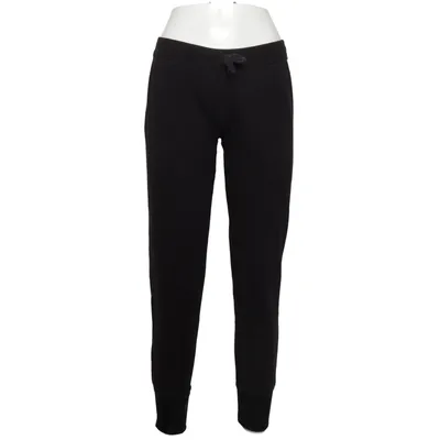 Sweatpants (Black) from Atmosphere