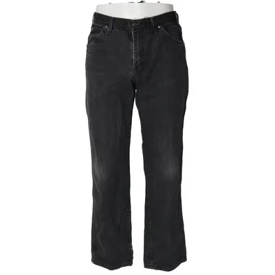 Jeans (Grå) från Dickies Bomull