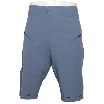Outdoor shorts (Atlas Pro Short) from Specialized Elastane, Polyamide, Polyester