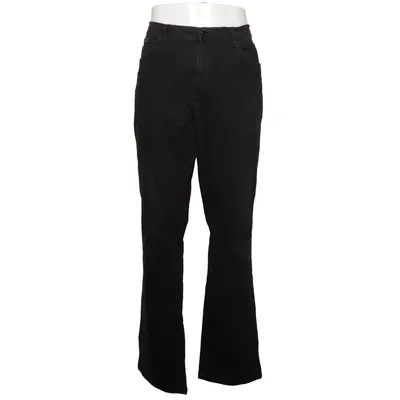 Jeans (Texas) from Wrangler Cotton, Elastane