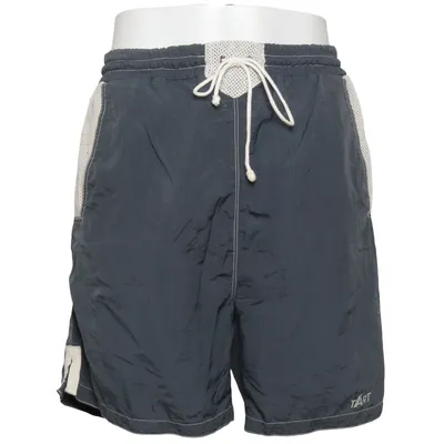 Badshorts (Grå) från Tart