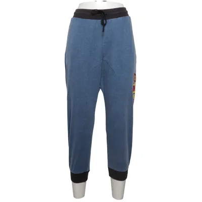 Sweatpants (Marvelous) from Zumba