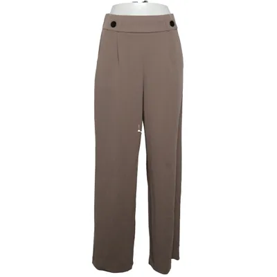 Palazzobyxor (JDY) från JDY Elastan, Polyester