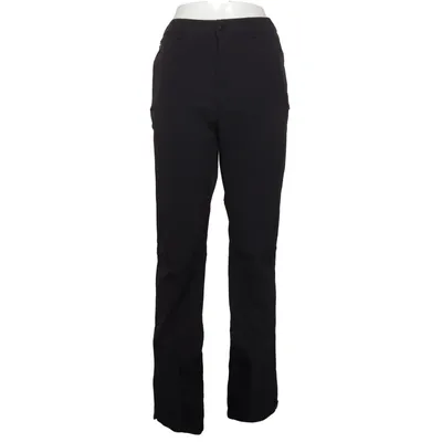 Friluftsbyxor (Nordic-Touren-Hose) från Inoc Elastan, Polyamid, Polyester