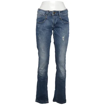 Jeans (Blå) från Superstar