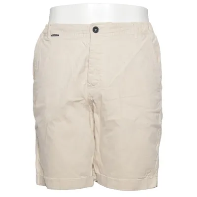 Shorts (The Shorts) fra Mr Marvis Bomuld, Elastan