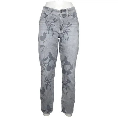 Jeans (Parla) from Cambio Jeans Cotton, Elastane