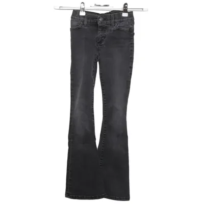 Jeans (Jr New Moon Flare) från Little Remix Charlotte Eskildsen Bomull, Elastan, Polyester