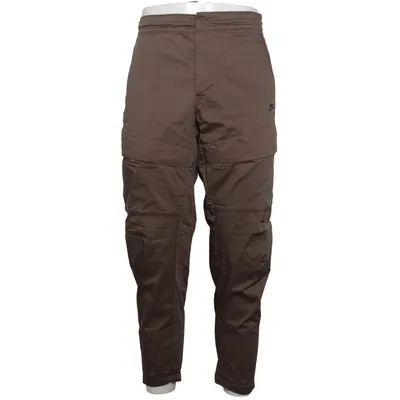 Pantalon (TECH PACK) de Nike Tech Pack Coton, Polyester