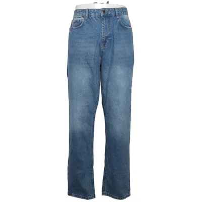 Jeans (Steve) from Koton Jeans Cotton