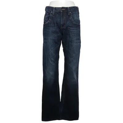 Jeans (Angelo Litrico) fra Angelo Litrico